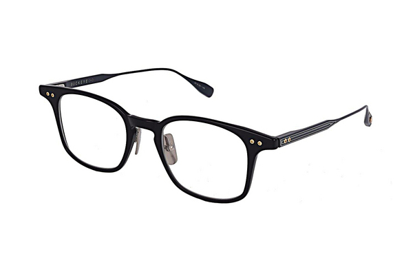 Rame Ochelari DITA Buckeye (+) (DTX-149 03A)