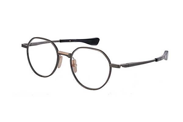 Rame Ochelari DITA Vers-One (DTX-150 02A)