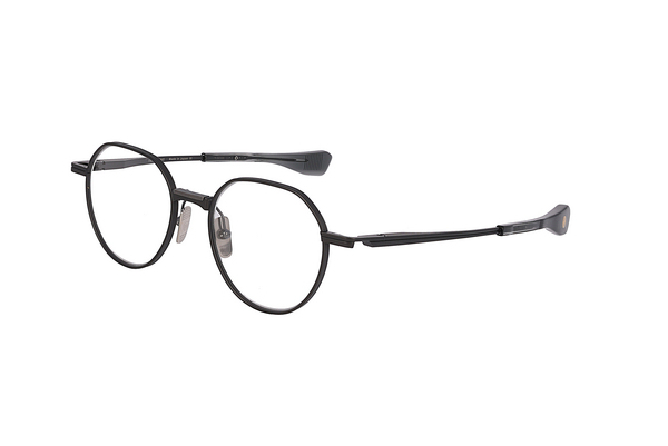 Rame Ochelari DITA Vers-One (DTX-150 03A)