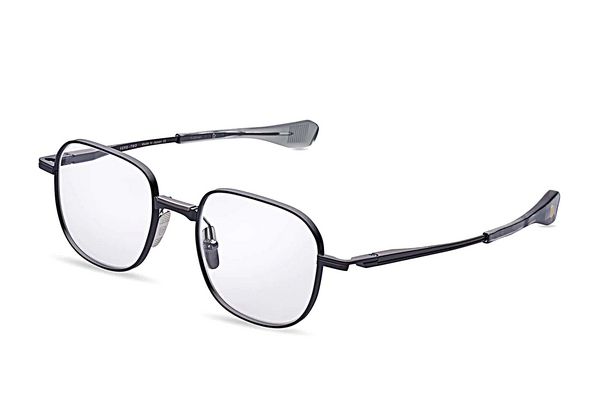 Rame Ochelari DITA VERS-TWO (DTX-151 03A)