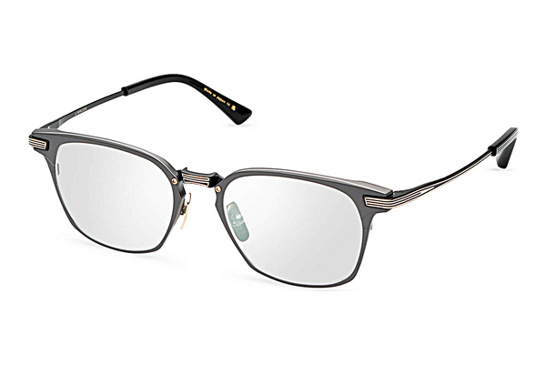 Rame Ochelari DITA Linrcon (DTX-167 01A)