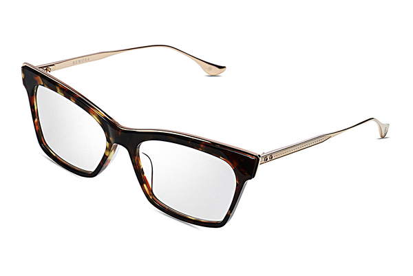 Rame Ochelari DITA Nemora (DTX-401 02A)