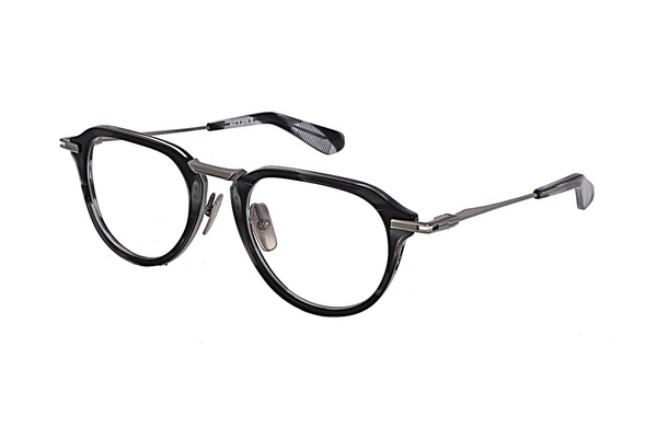 Rame Ochelari DITA Altrist (DTX-414 02A)