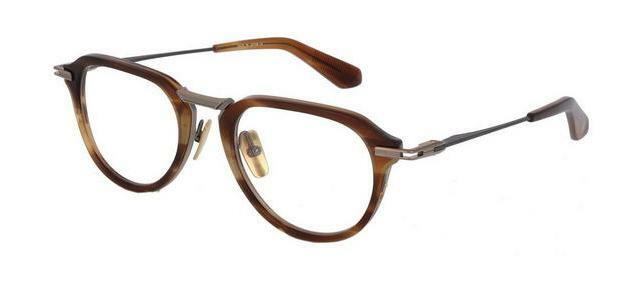 Rame Ochelari DITA Altrist (DTX-414 03A)