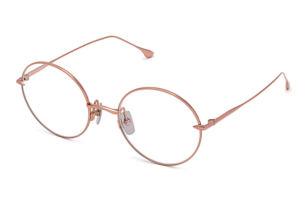 Rame Ochelari DITA Believer (DTX-506 02)