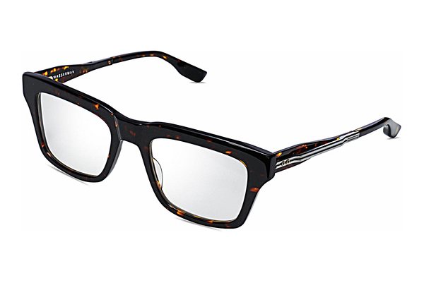 Rame Ochelari DITA Wasserman (DTX-700 02A)