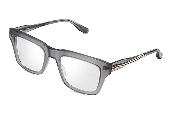 Rame Ochelari DITA Wasserman (DTX-700 03A)