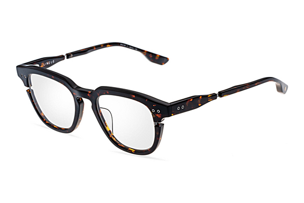 Rame Ochelari DITA Lineus (DTX-702 02A)