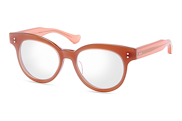 Rame Ochelari DITA Lyons (DTX-736 01A)