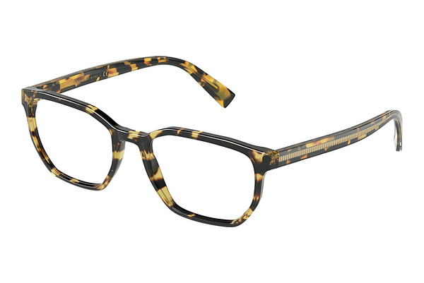 Rame Ochelari Dolce & Gabbana DG3338 512