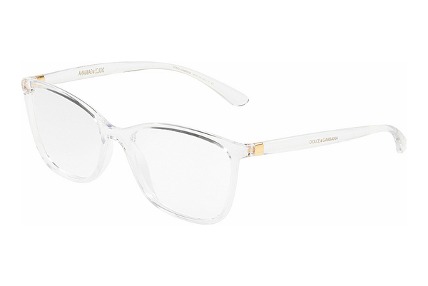 Rame Ochelari Dolce & Gabbana DG5026 3133