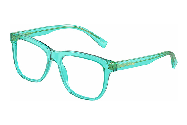 Rame Ochelari Dolce & Gabbana DX3356 3322