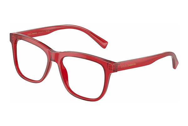 Rame Ochelari Dolce & Gabbana DX3356 3409