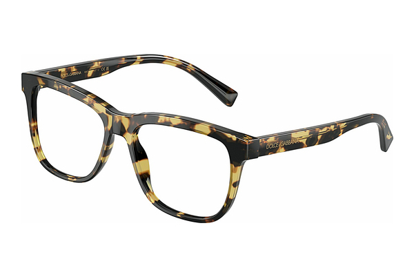 Rame Ochelari Dolce & Gabbana DX3356 512