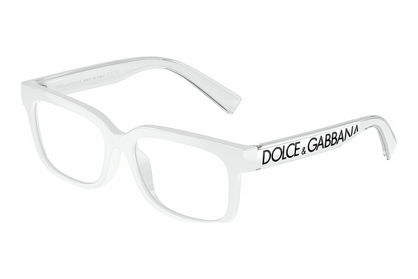 Rame Ochelari Dolce & Gabbana DX5002 3312