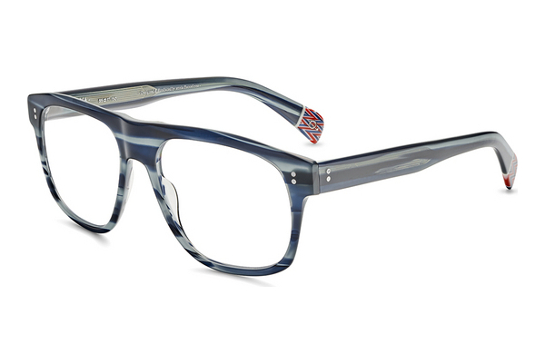 Rame Ochelari Etnia Barcelona ALCUDIA BLRD