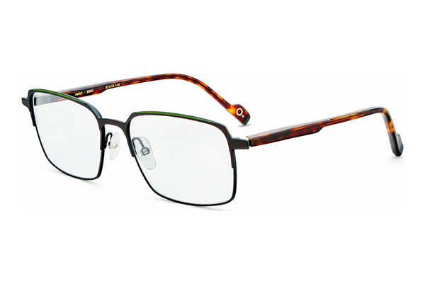 Rame Ochelari Etnia Barcelona AMAR BRHV