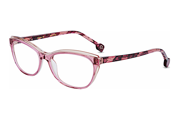 Rame Ochelari Etnia Barcelona ANANA PK