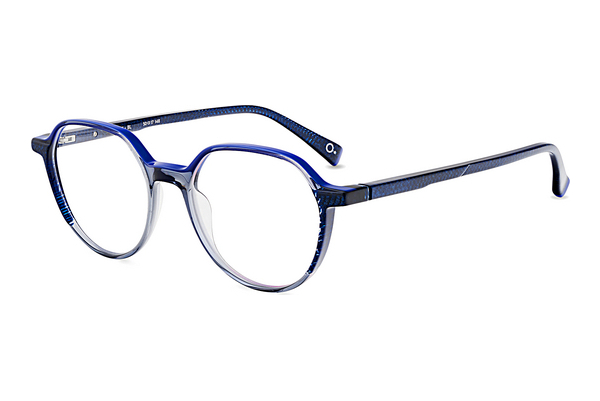 Rame Ochelari Etnia Barcelona ANDY BL