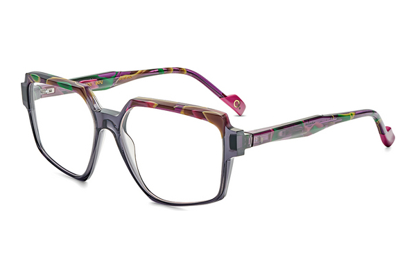 Rame Ochelari Etnia Barcelona BADU BKFU