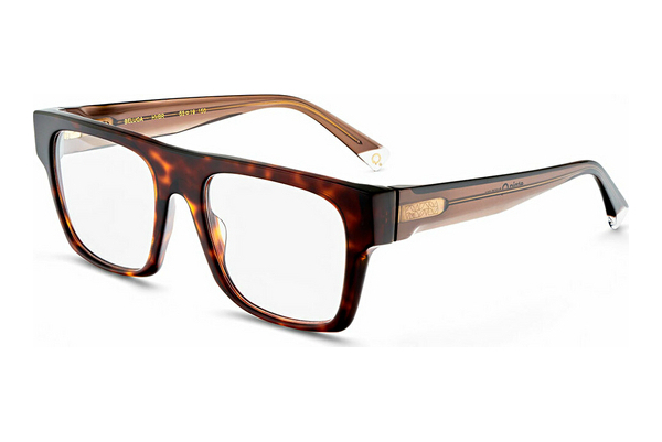 Rame Ochelari Etnia Barcelona BELUGA HVBR