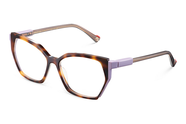 Rame Ochelari Etnia Barcelona BRAGANZA HVPU