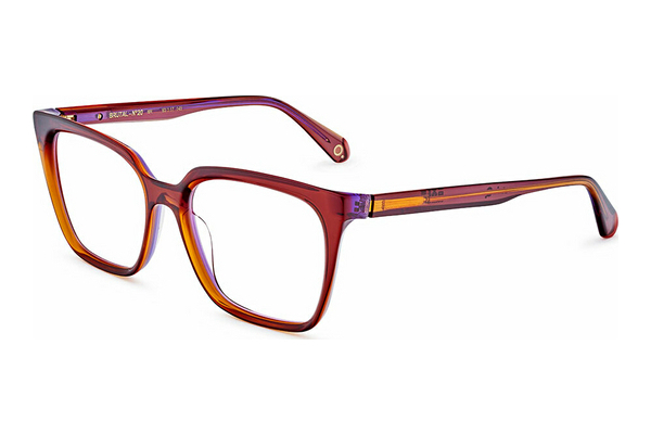 Rame Ochelari Etnia Barcelona BRUTAL NO.20 BR