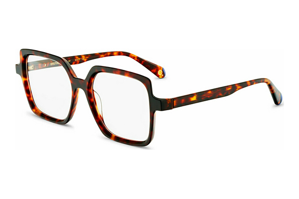 Rame Ochelari Etnia Barcelona BRUTAL NO.28 HV