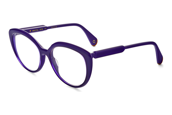 Rame Ochelari Etnia Barcelona BRUTAL NO.33 PU