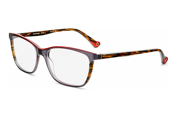 Rame Ochelari Etnia Barcelona CONSTANZA BKCU