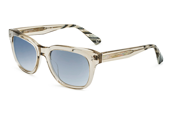 Rame Ochelari Etnia Barcelona CUGAT SUN CL