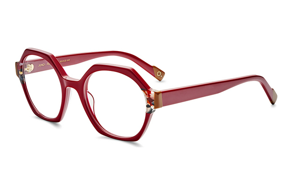 Rame Ochelari Etnia Barcelona JUNO RDBR