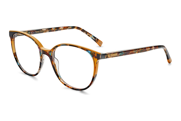 Rame Ochelari Etnia Barcelona LISSE BROG