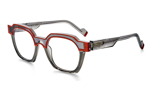 Rame Ochelari Etnia Barcelona LONG GYRD