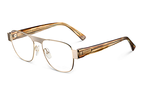 Rame Ochelari Etnia Barcelona MANGLAR GDHV