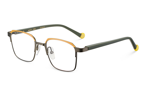 Rame Ochelari Etnia Barcelona MARLIN YWDG
