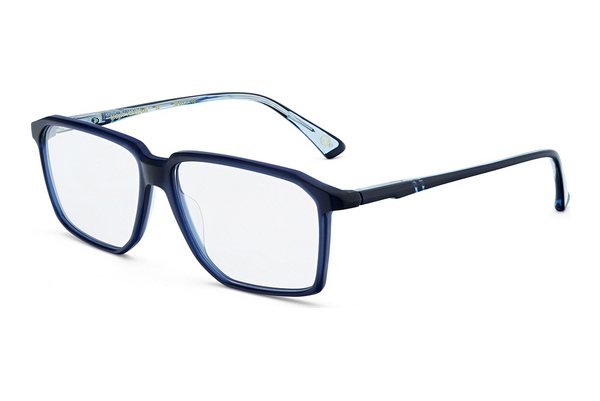 Rame Ochelari Etnia Barcelona MONT VENTOUX BL