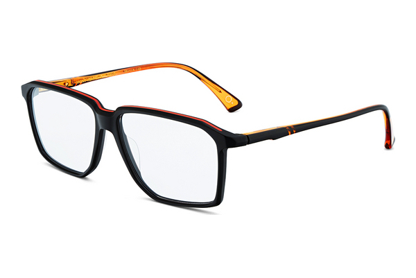 Rame Ochelari Etnia Barcelona MONT VENTOUX BROG