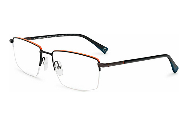 Rame Ochelari Etnia Barcelona NEEDLES GMOG