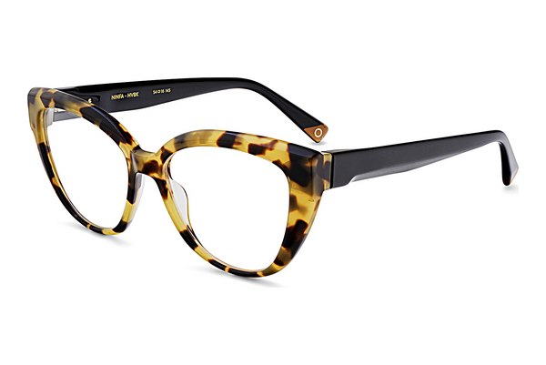 Rame Ochelari Etnia Barcelona NINFA HVBK