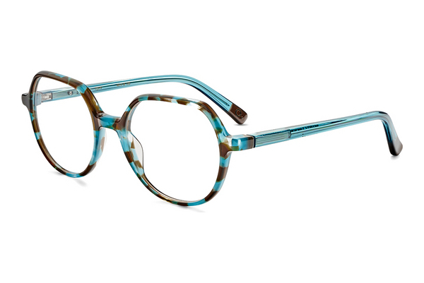 Rame Ochelari Etnia Barcelona ROBIN TQHV