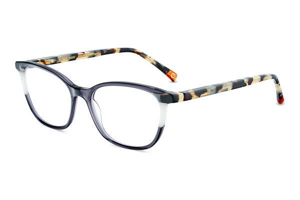 Rame Ochelari Etnia Barcelona RONDA BKHV