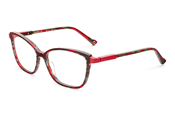 Rame Ochelari Etnia Barcelona SAJONIA RD