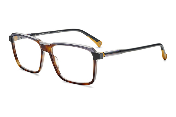 Rame Ochelari Etnia Barcelona SANTA ROSA HVYW