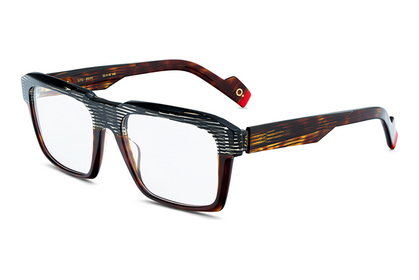 Rame Ochelari Etnia Barcelona SITO BKHV