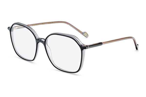 Rame Ochelari Etnia Barcelona ULTRA LIGHT 15 BKGY