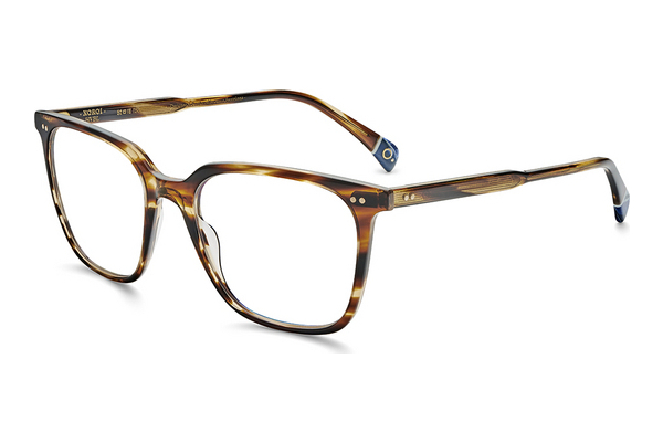 Rame Ochelari Etnia Barcelona XOROI HVBL
