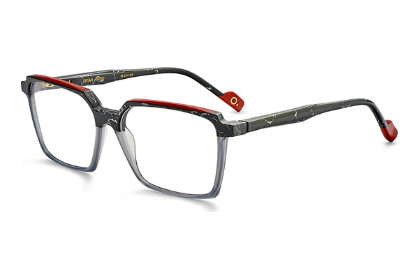 Rame Ochelari Etnia Barcelona ZEITAN BKRD