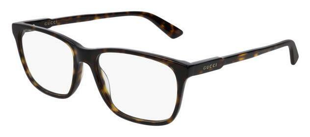 Rame Ochelari Gucci GG0490O 007