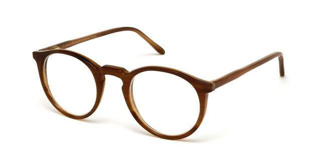 Rame Ochelari Hoffmann Natural Eyewear H 2182-2OZ 9071